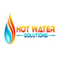 hotwatersolutions