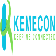 kemeconinc