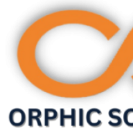 OrphicSolution