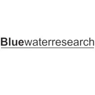 bluewaterresearch