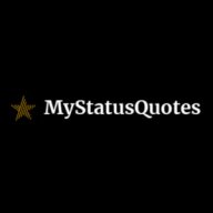 MyStatusQuotes_
