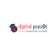 Digitalpundit1