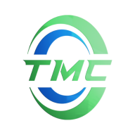 themarketingconsultant