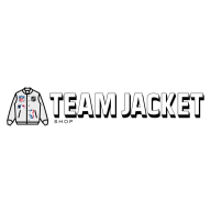 Team Jacket