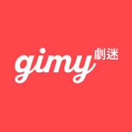 gimytvc