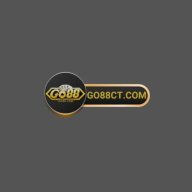 go88ctcom