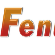 fenufithaircare