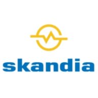 Skandia