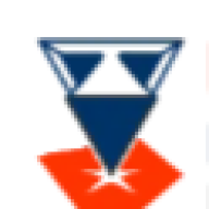 universalmachineworks