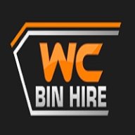 WCBinHire