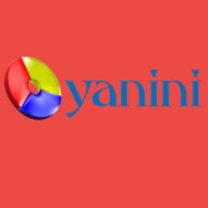 yanini