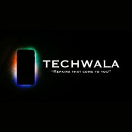 techwala