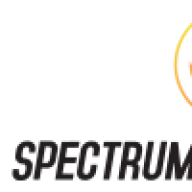 spectrumlines