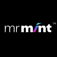 mrmintofficial