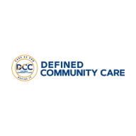 DefinedCommunityCare