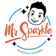 mrsparkleaus