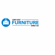 Lowcostfurnituredirect