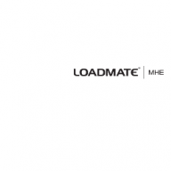 Loadmate