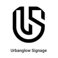 urbanglowsignage
