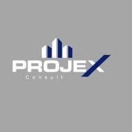 projexconsult