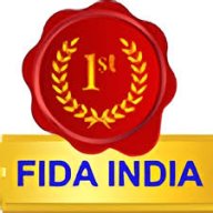 Fida India