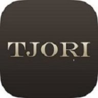Tjori Scam