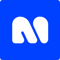 blogging-app-development