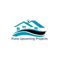 puneupcomingprojects