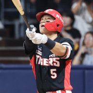 outlookindiasports045