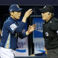 outlookindiapowerb045