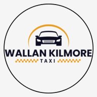 wallankilmoretaxi