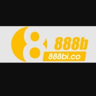 888bico