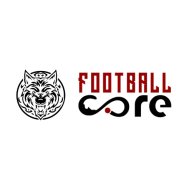 footballcore