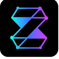 ZybertronApps