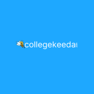 collegkeeda