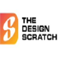 thedesignscratch