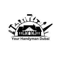handymandubai1298