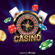 onlinecasinos12