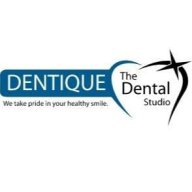 Dentique