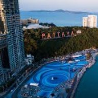 pattayacitytour