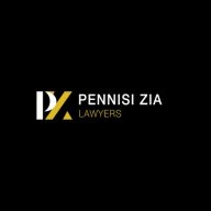 pennisizialawyers