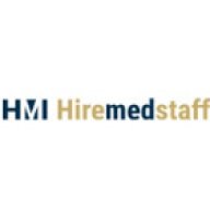 hiremedstaff