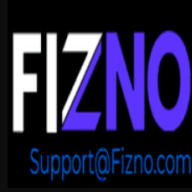 fizno