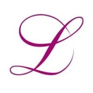 InteriorDesignerForHom