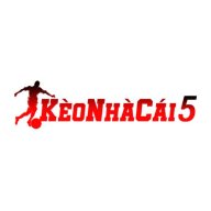 keonhacai5