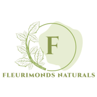 fleurimondsnaturals