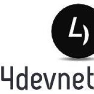 4devnet