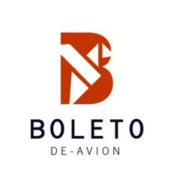boletodeavion