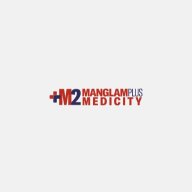 m2hospital