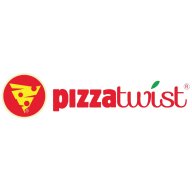 pizzatwistindia